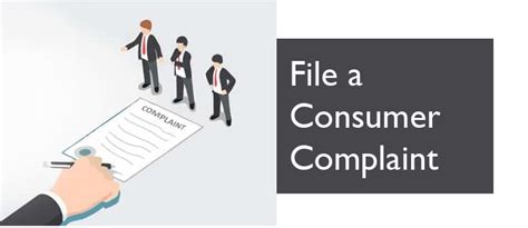 Whatto expect: Your complaintwill be posted online in a public database. . How to file a complaint against credit karma